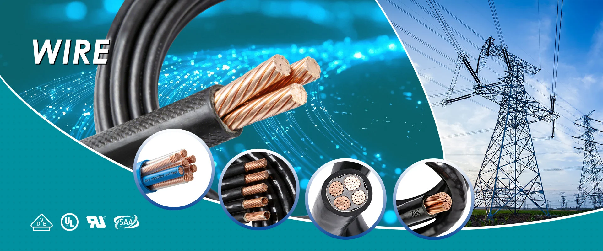 Произвођач жице