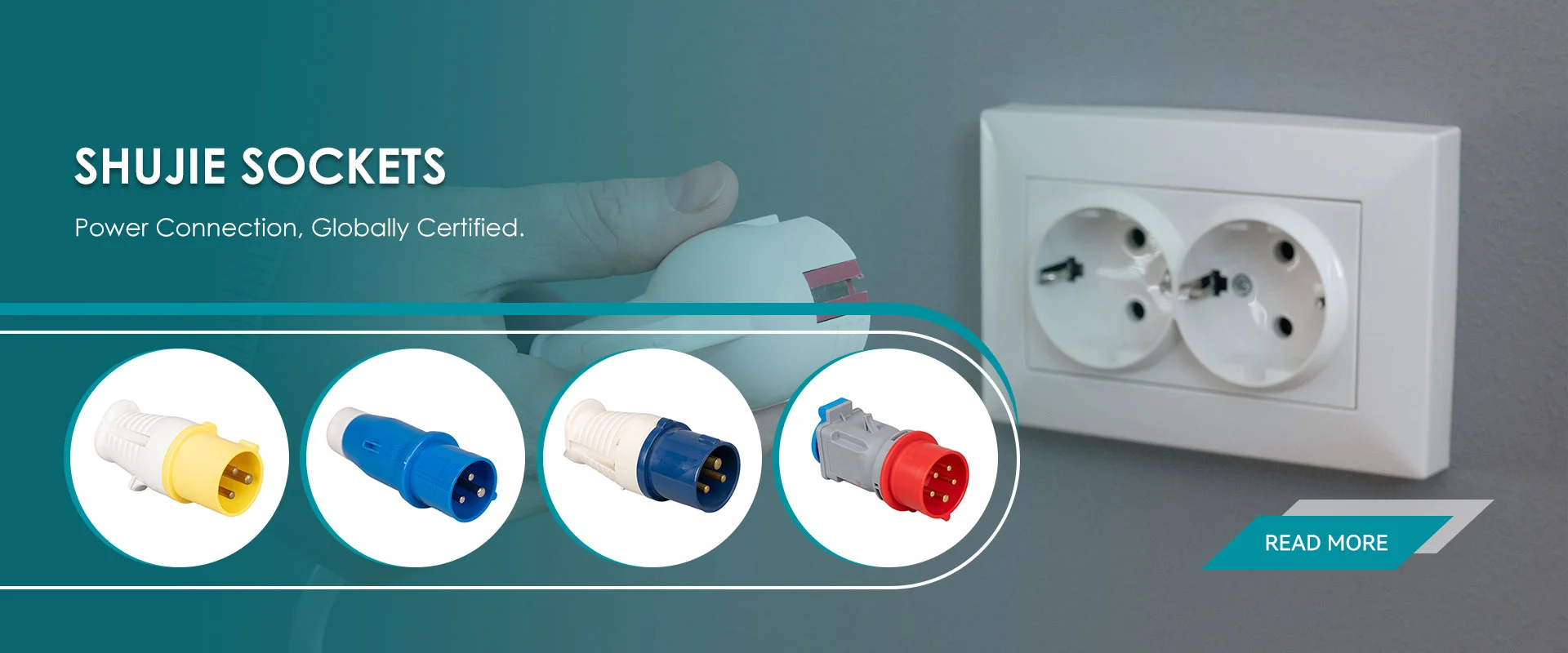 Соцкет Супплиер