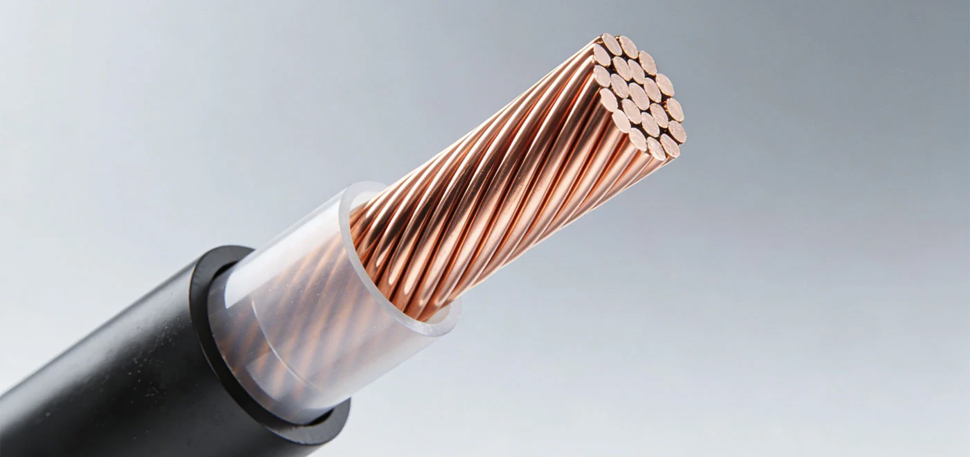 Жица: Тиха трансформација која носи пулс енергије