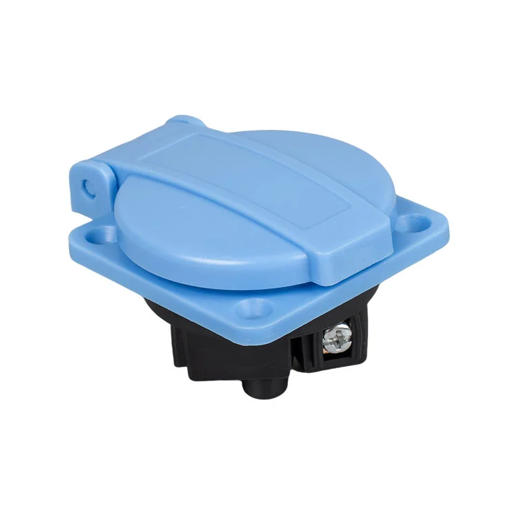 Утичница за продужни кабл