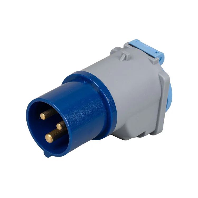 Адаптер за уземљење