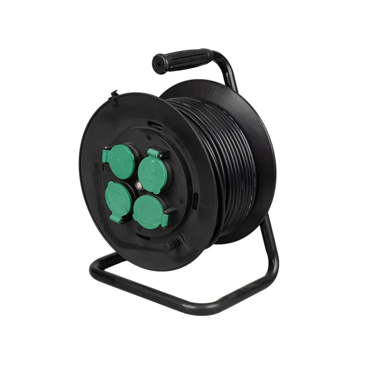 Хоусехолд Реел