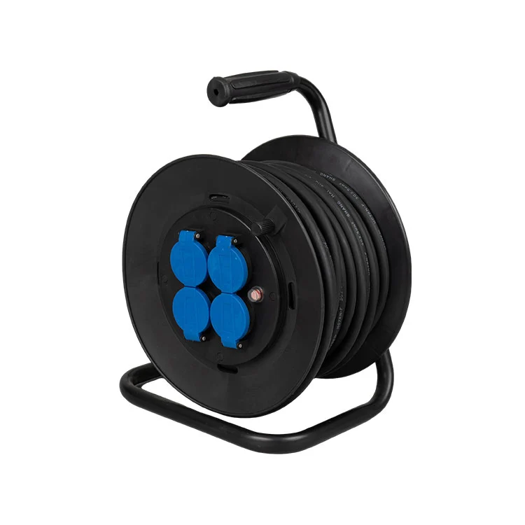 Реел за домаћинство без заштите од цурења