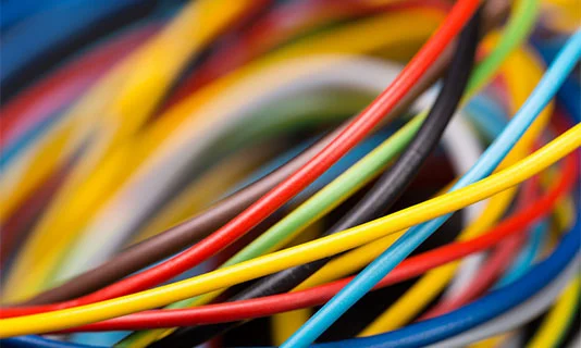 Strong Product & Manufacturing Capability