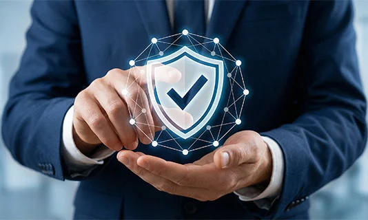 Comprehensive International Certifications